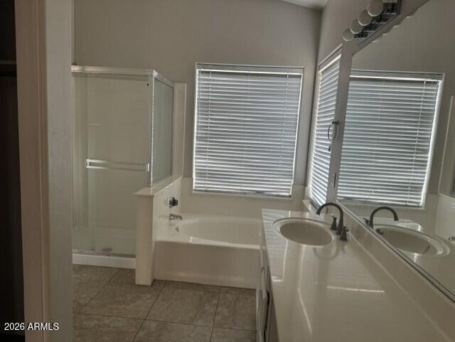 4622 E Desert Willow Road - Photo 7