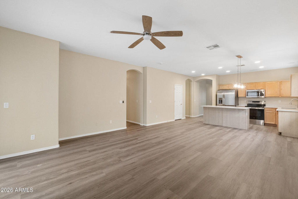 9806 W Horse Thief Pass - Photo 11