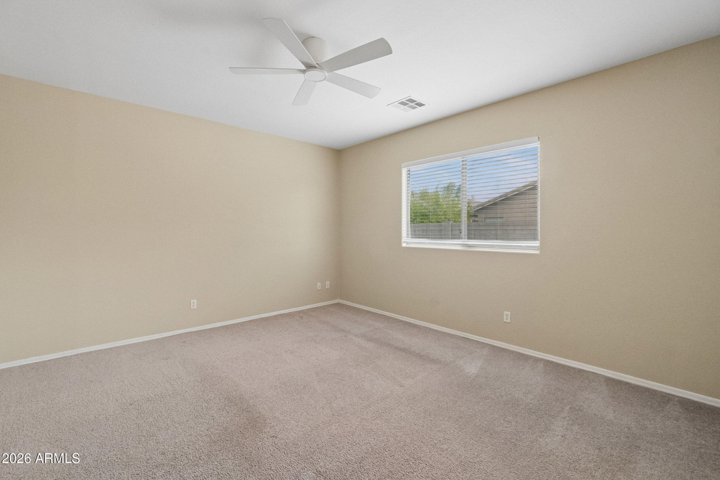 9806 W Horse Thief Pass - Photo 13