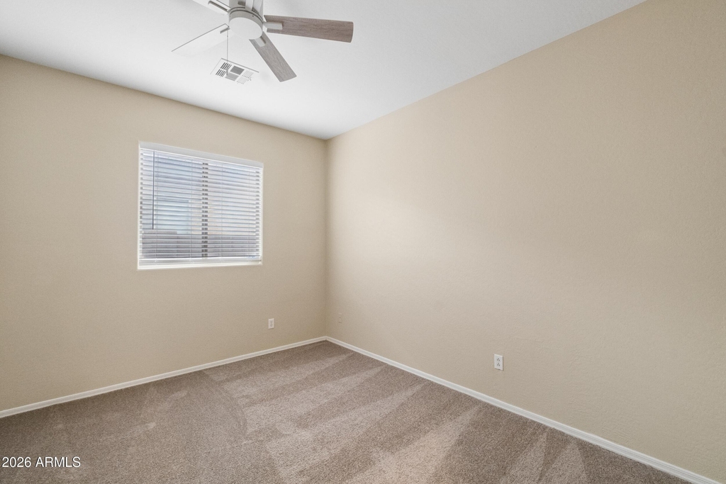9806 W Horse Thief Pass - Photo 21