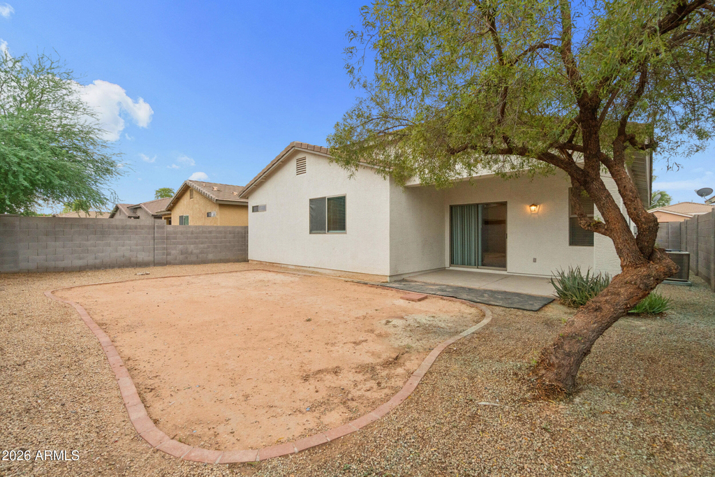 9806 W Horse Thief Pass - Photo 25