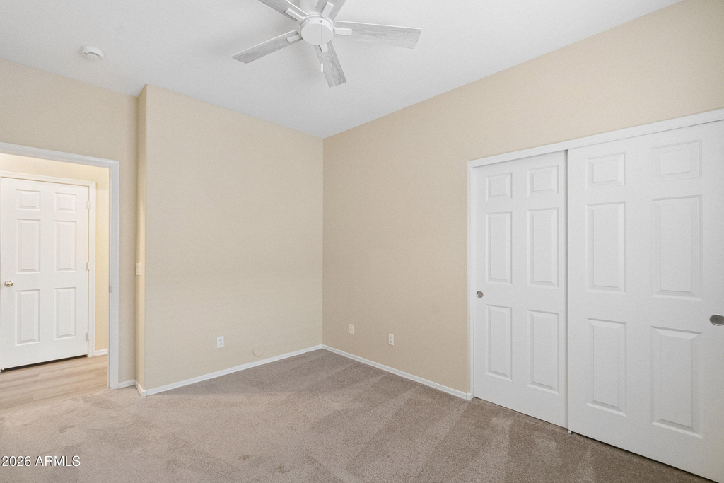 9806 W Horse Thief Pass - Photo 22