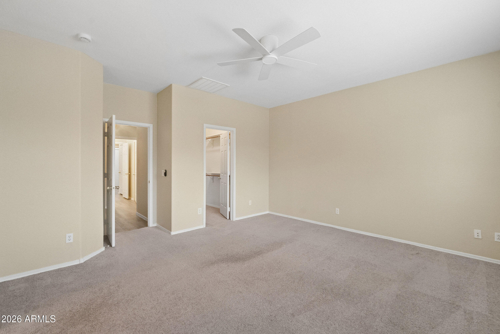 9806 W Horse Thief Pass - Photo 15