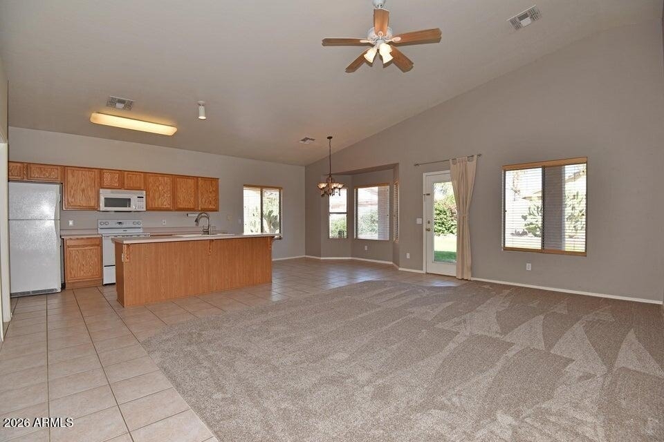 4560 E Olney Avenue - Photo 5