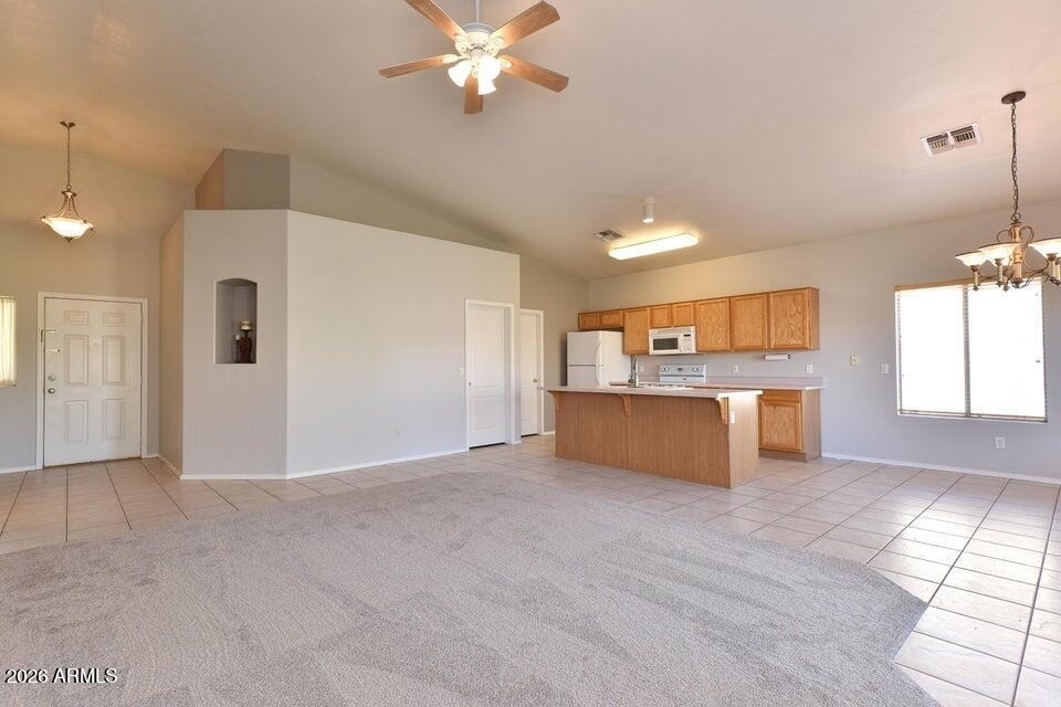 4560 E Olney Avenue - Photo 4