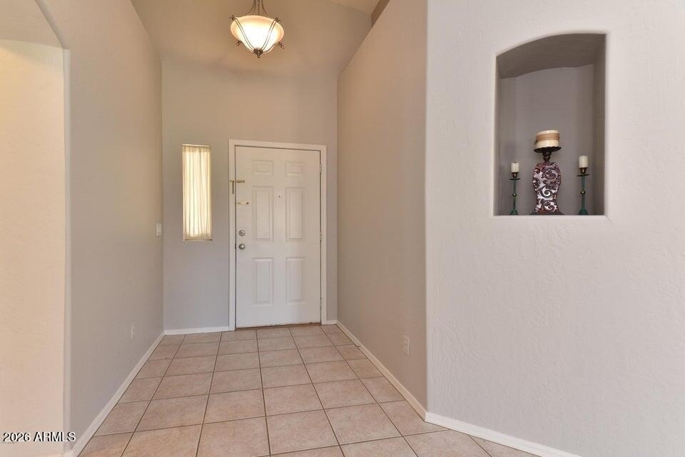 4560 E Olney Avenue - Photo 3