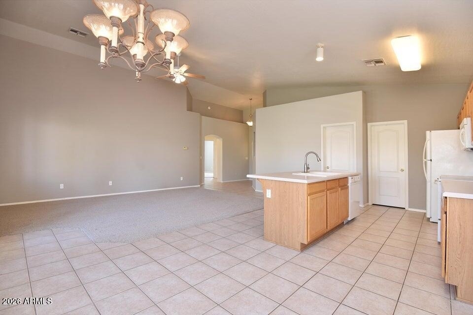4560 E Olney Avenue - Photo 11