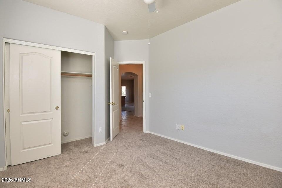 4560 E Olney Avenue - Photo 16