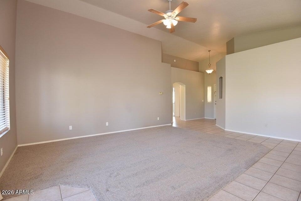 4560 E Olney Avenue - Photo 6