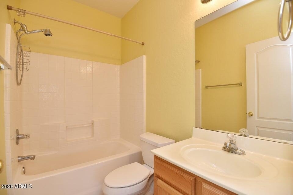 4560 E Olney Avenue - Photo 17