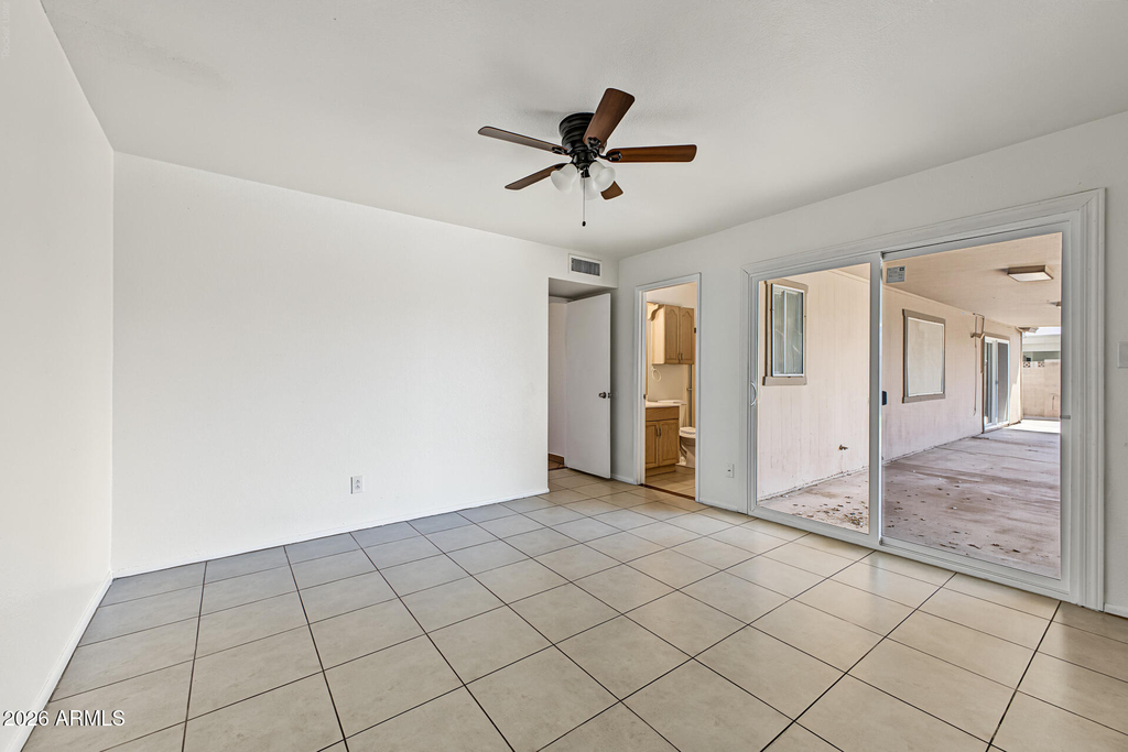 3824 N 86th Lane - Photo 12