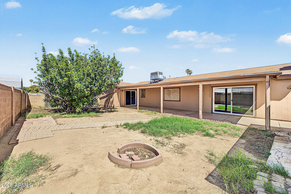 3824 N 86th Lane - Photo 28