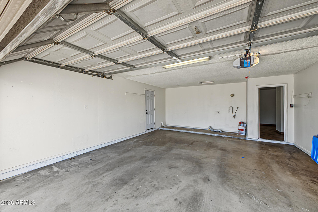 3824 N 86th Lane - Photo 22