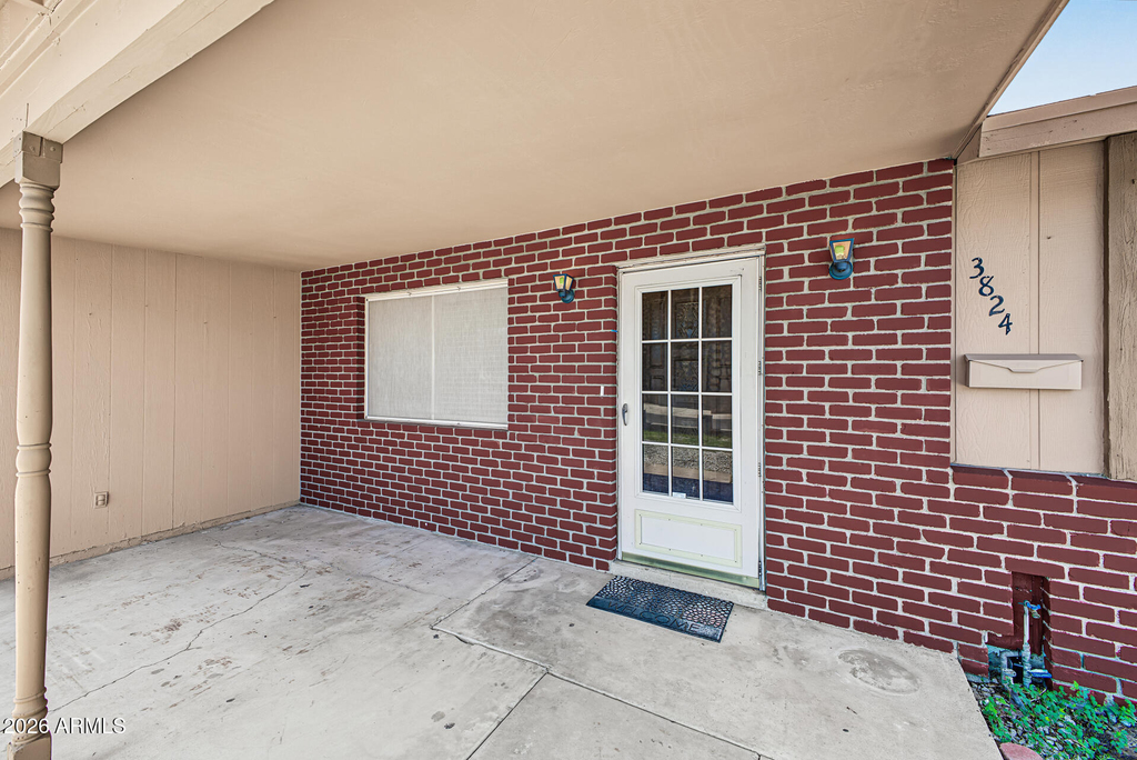 3824 N 86th Lane - Photo 26
