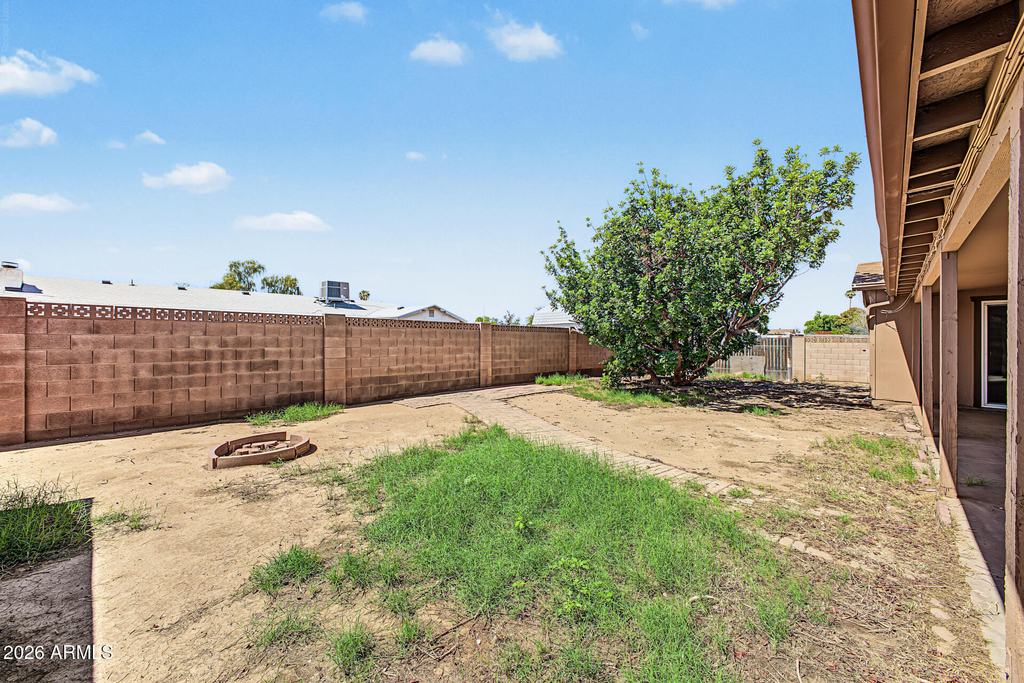 3824 N 86th Lane - Photo 27