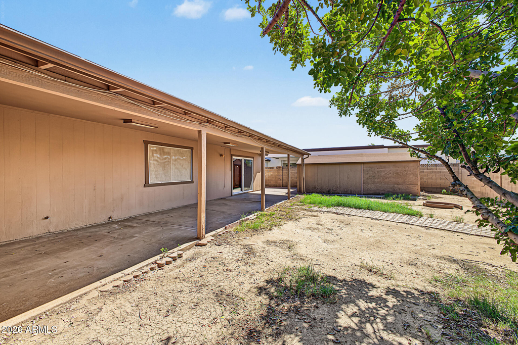 3824 N 86th Lane - Photo 30