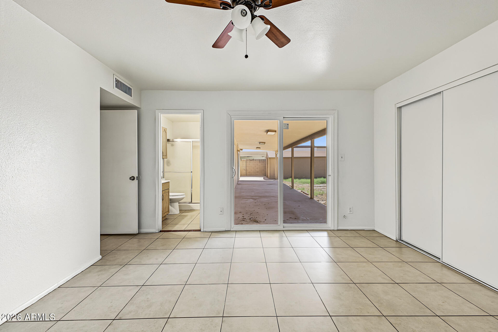 3824 N 86th Lane - Photo 11