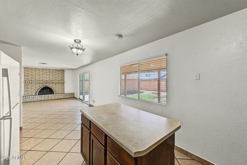 3824 N 86th Lane - Photo 8