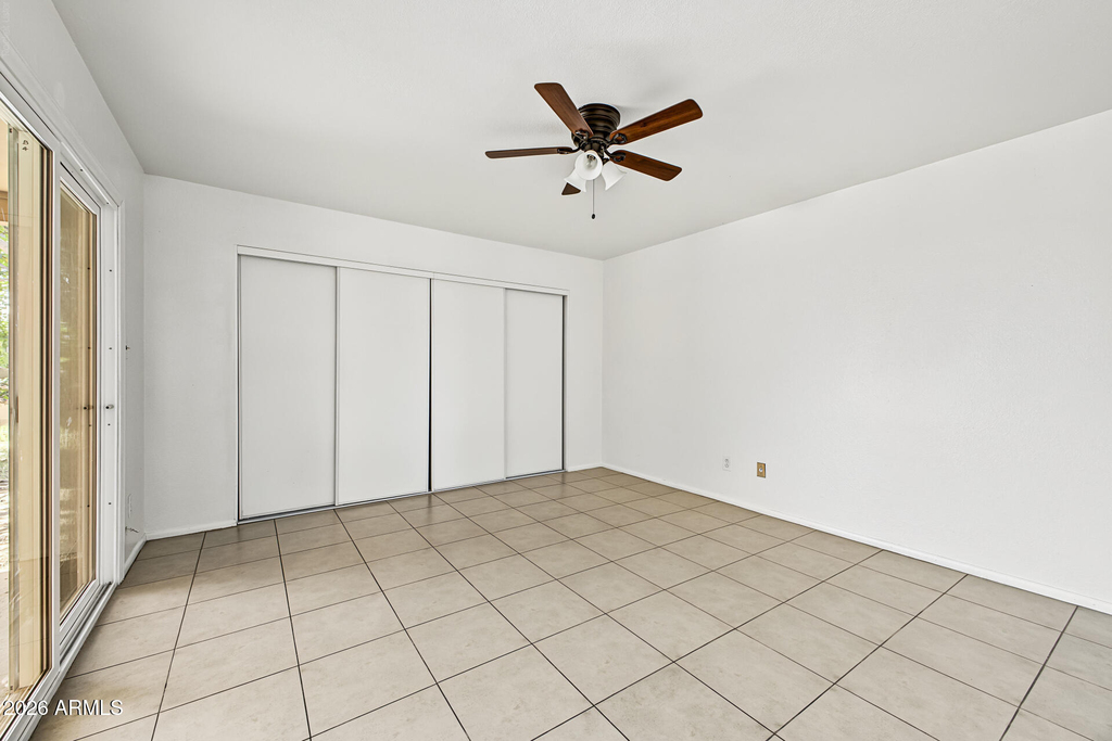 3824 N 86th Lane - Photo 10