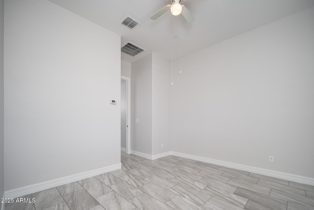 9752 W Rowel Road - Photo 29
