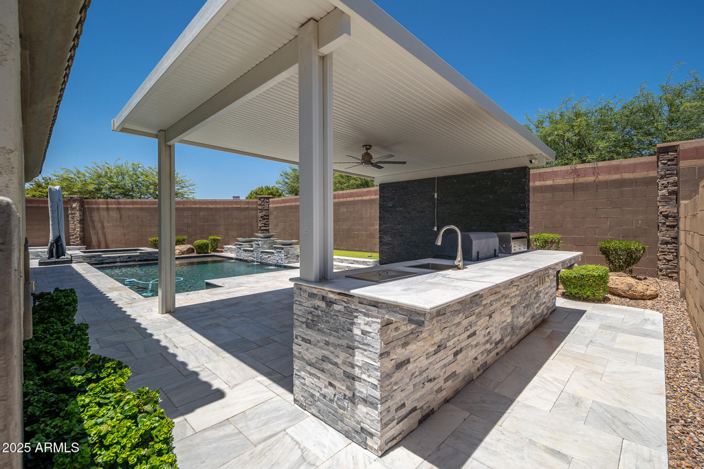 9752 W Rowel Road - Photo 43