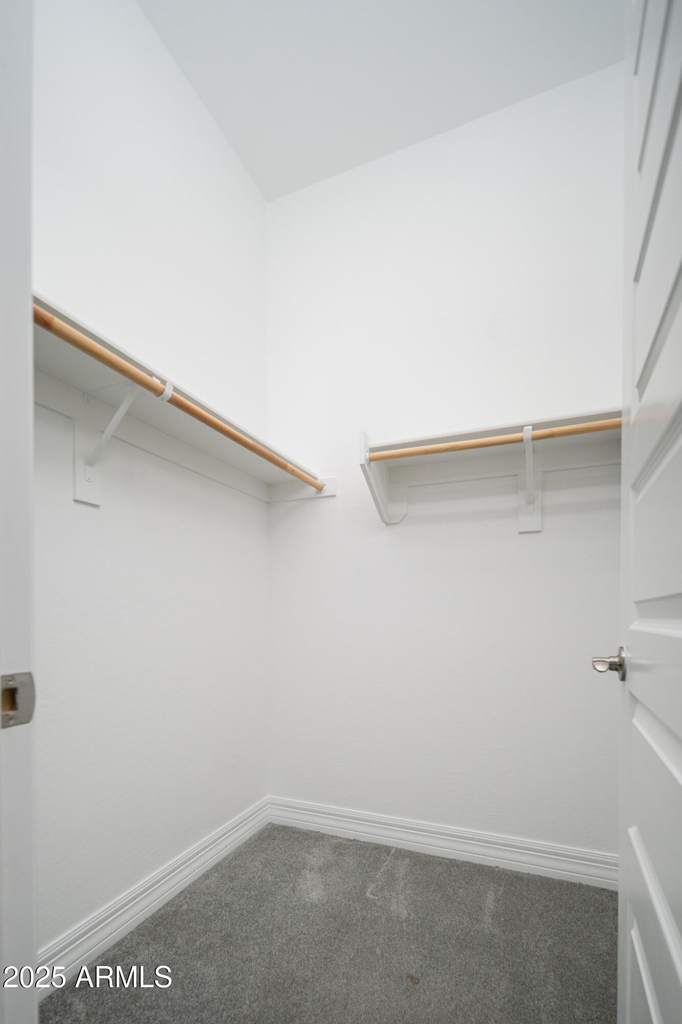 9752 W Rowel Road - Photo 27