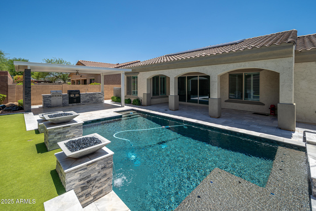 9752 W Rowel Road - Photo 38