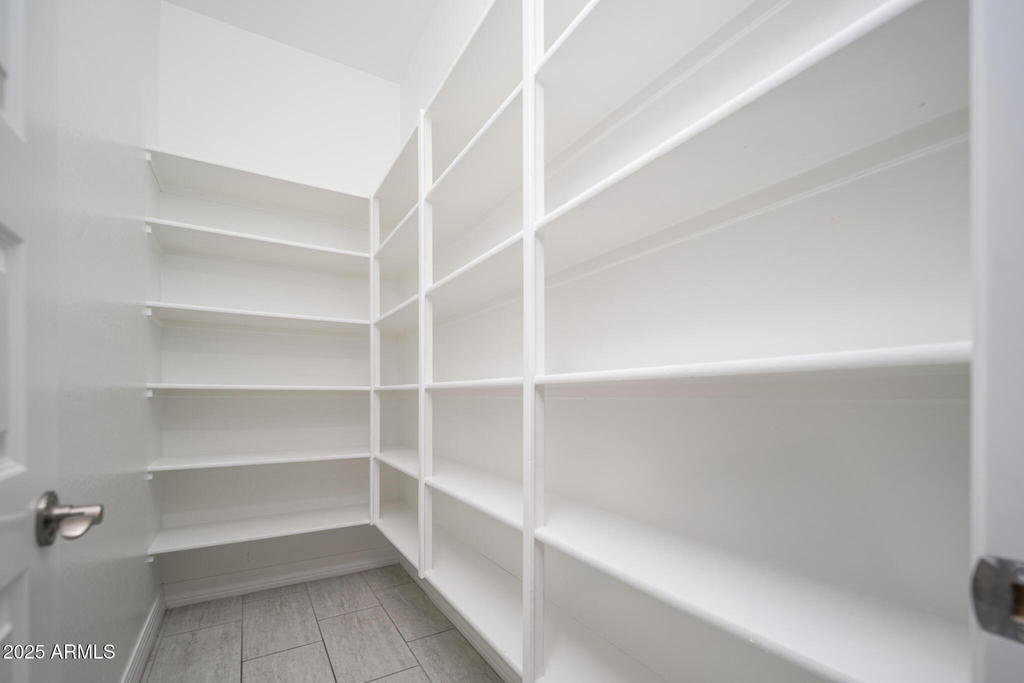 9752 W Rowel Road - Photo 12