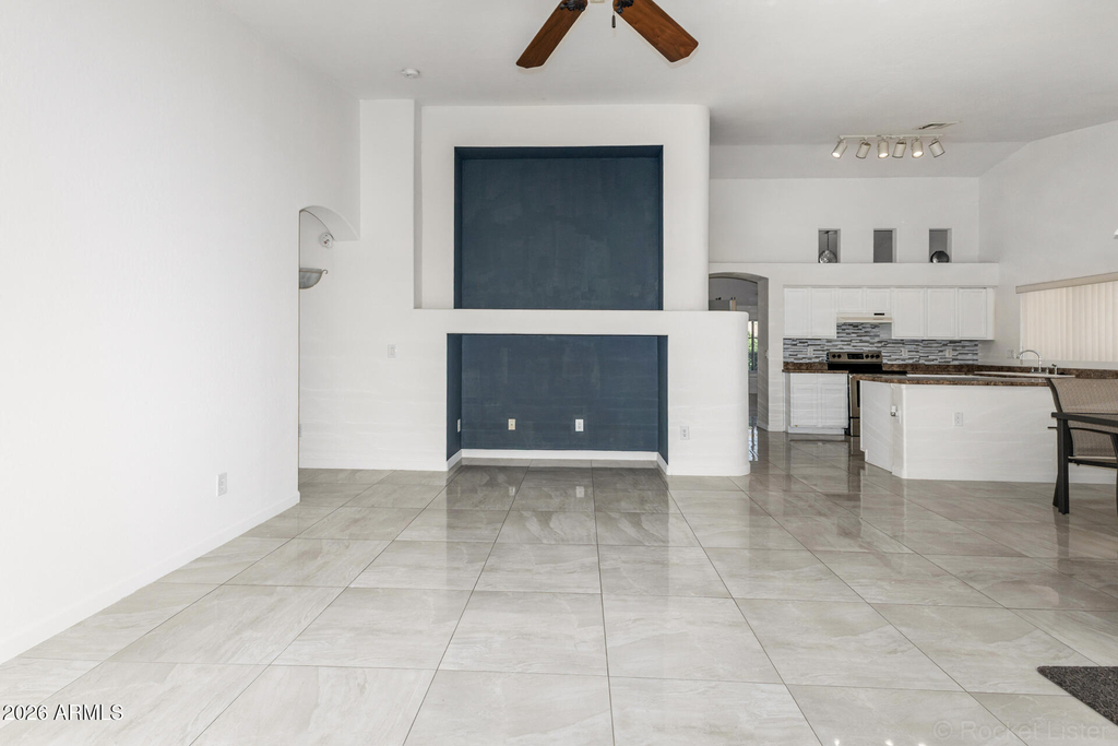 15317 W Tasha Drive - Photo 8
