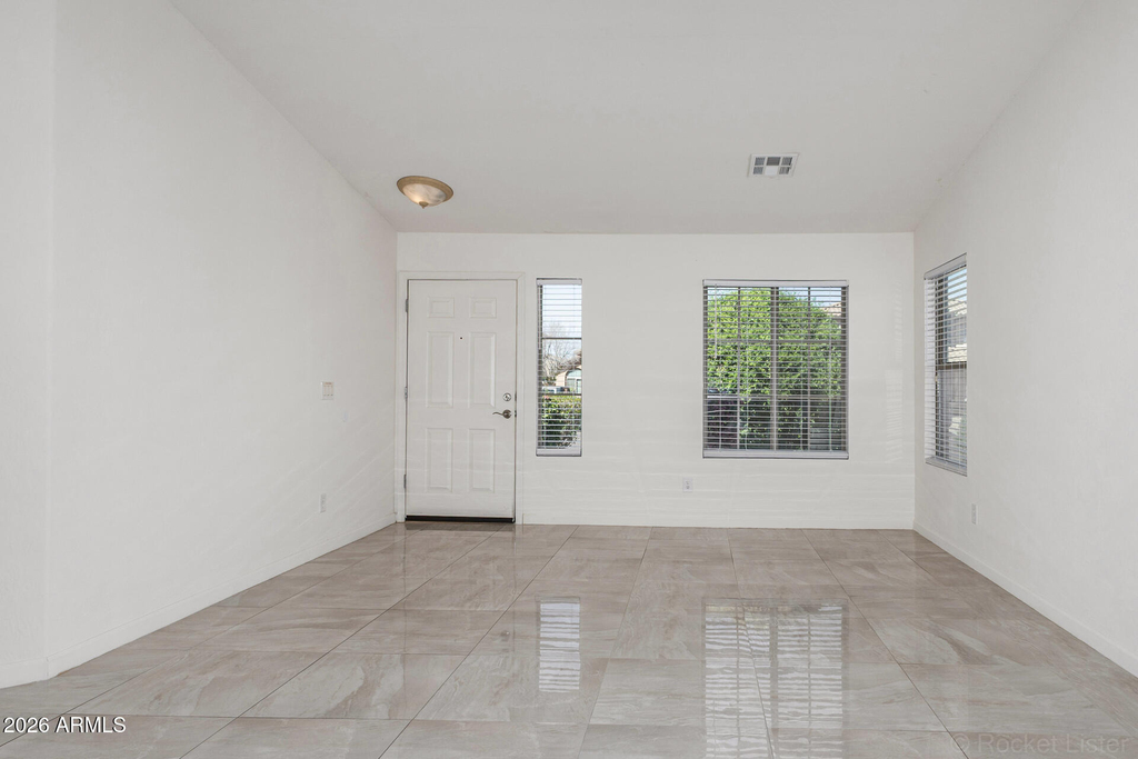 15317 W Tasha Drive - Photo 4