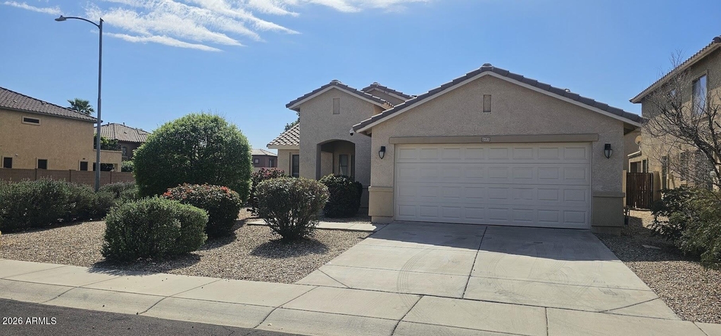 15317 W Tasha Drive - Photo 1