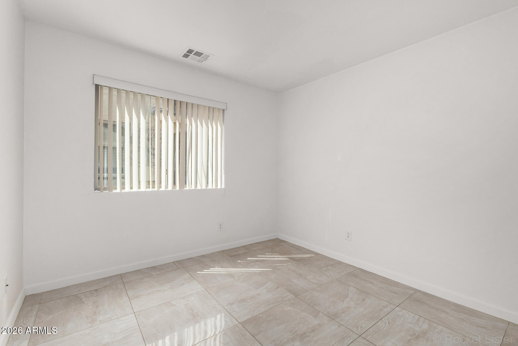 15317 W Tasha Drive - Photo 22