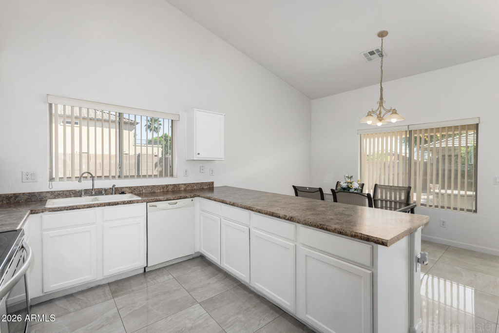15317 W Tasha Drive - Photo 13