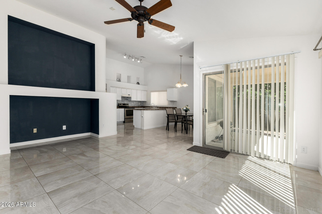 15317 W Tasha Drive - Photo 9