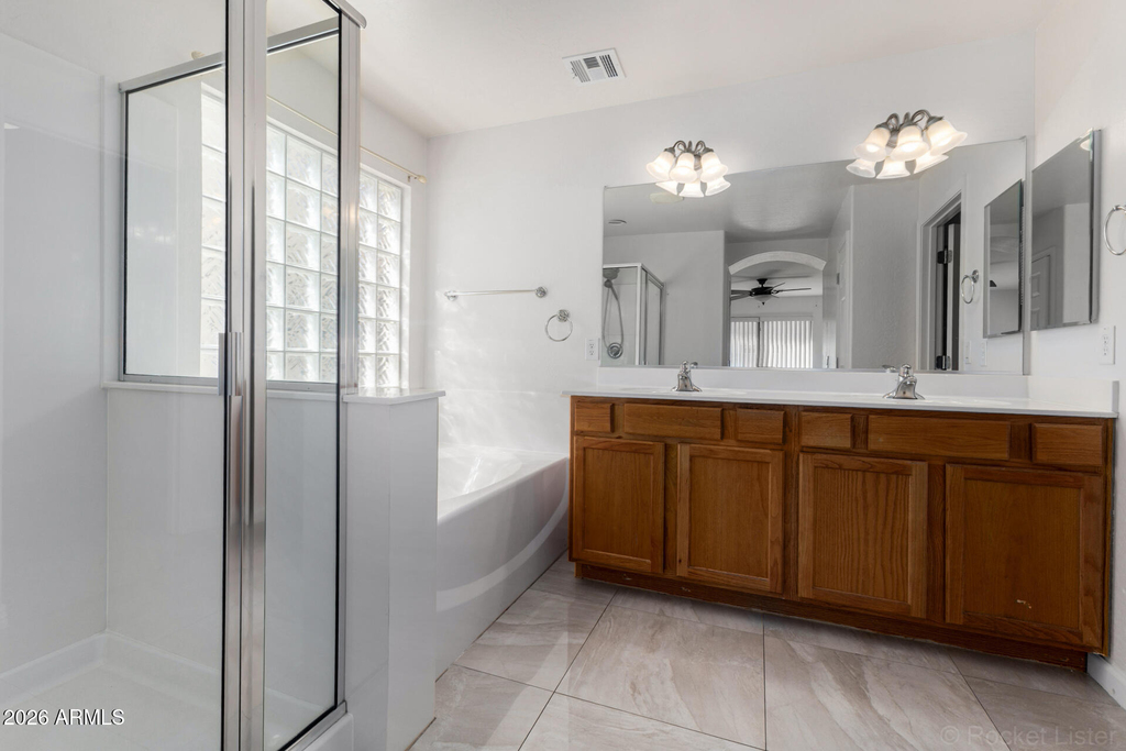 15317 W Tasha Drive - Photo 18