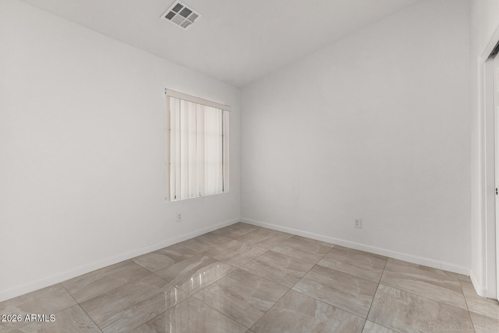15317 W Tasha Drive - Photo 24