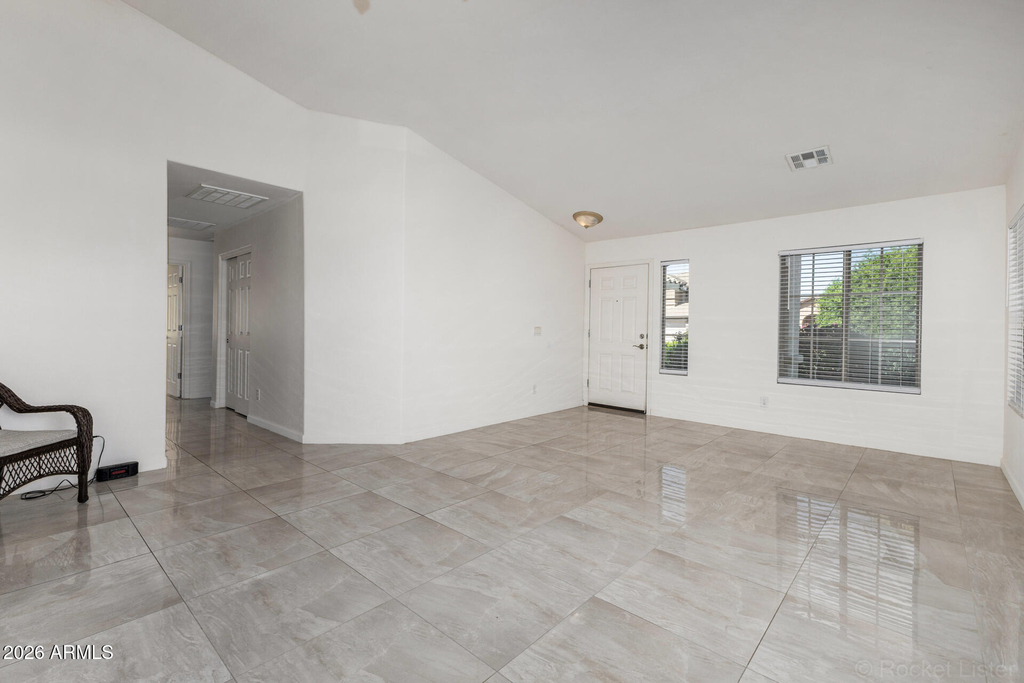15317 W Tasha Drive - Photo 5