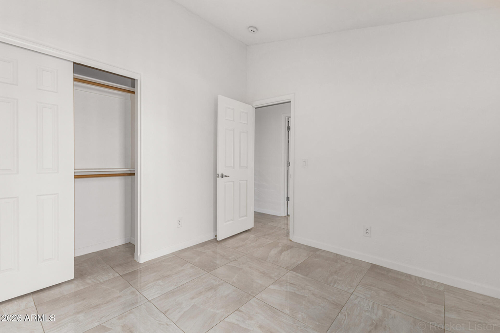 15317 W Tasha Drive - Photo 25