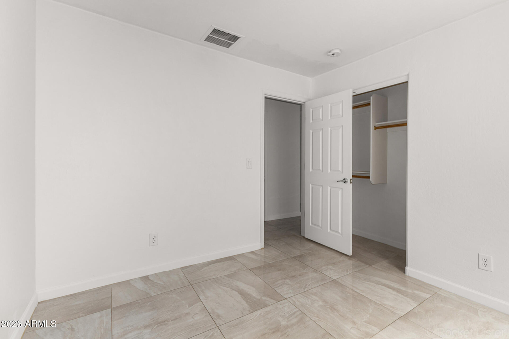 15317 W Tasha Drive - Photo 23