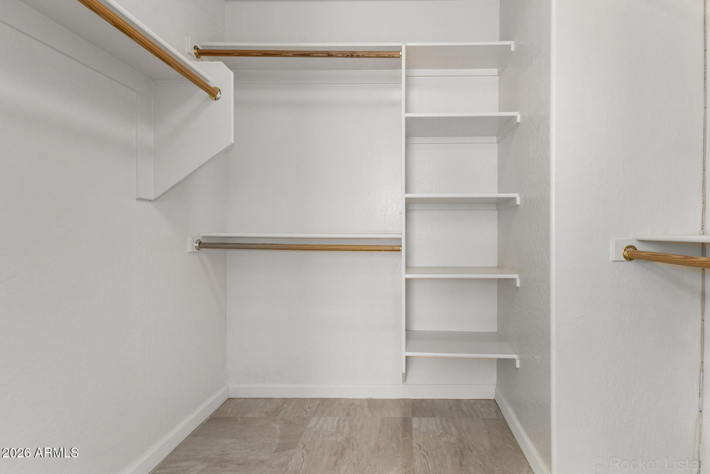 15317 W Tasha Drive - Photo 19