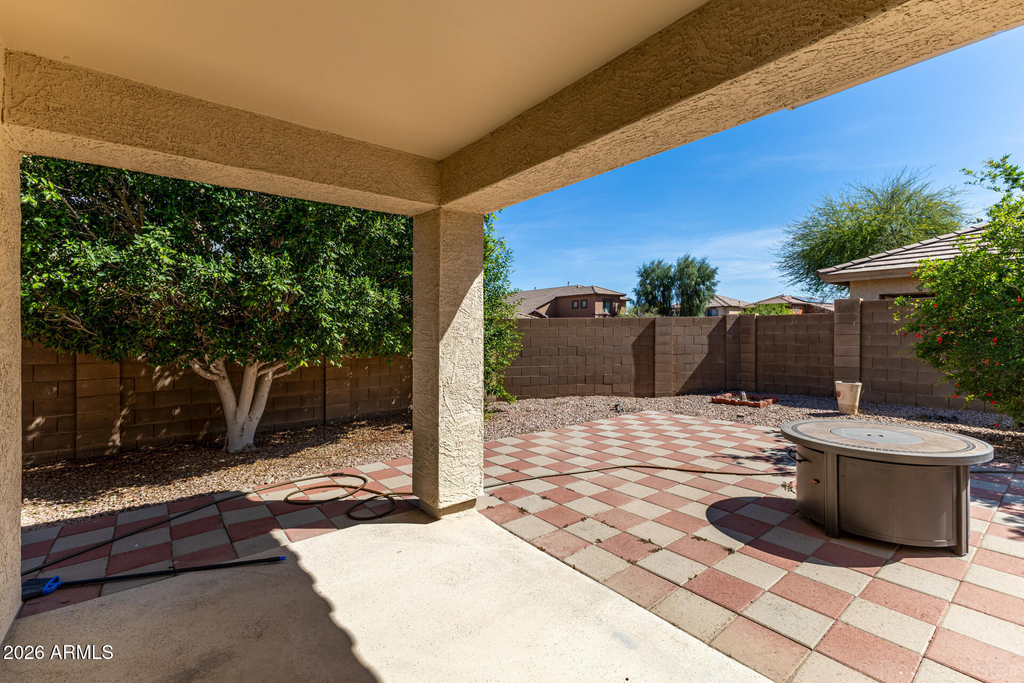 15317 W Tasha Drive - Photo 27