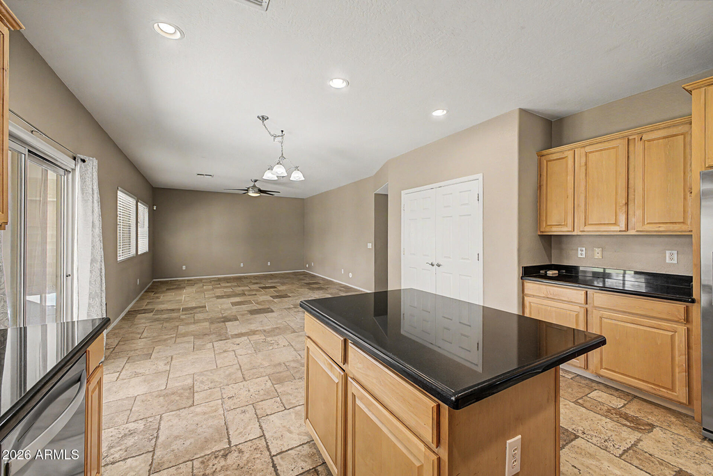 1433 E Canyon Creek Drive - Photo 16