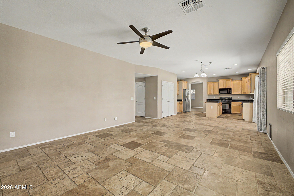 1433 E Canyon Creek Drive - Photo 12