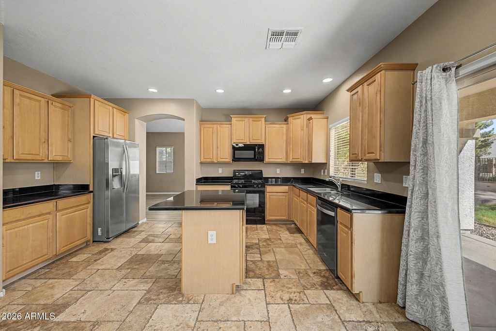 1433 E Canyon Creek Drive - Photo 13
