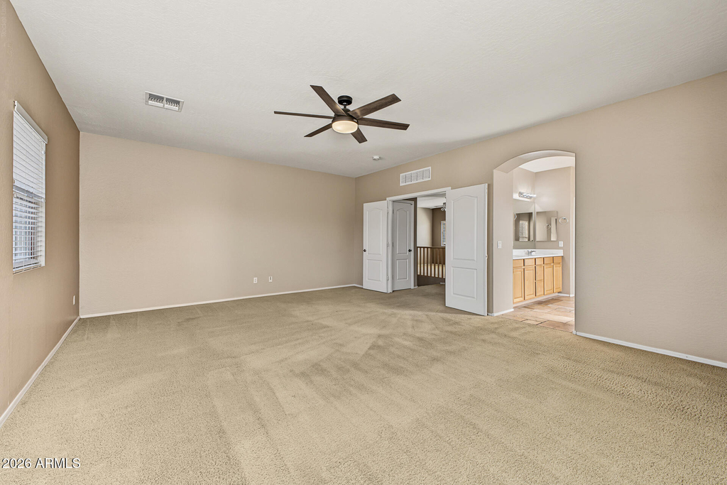 1433 E Canyon Creek Drive - Photo 20