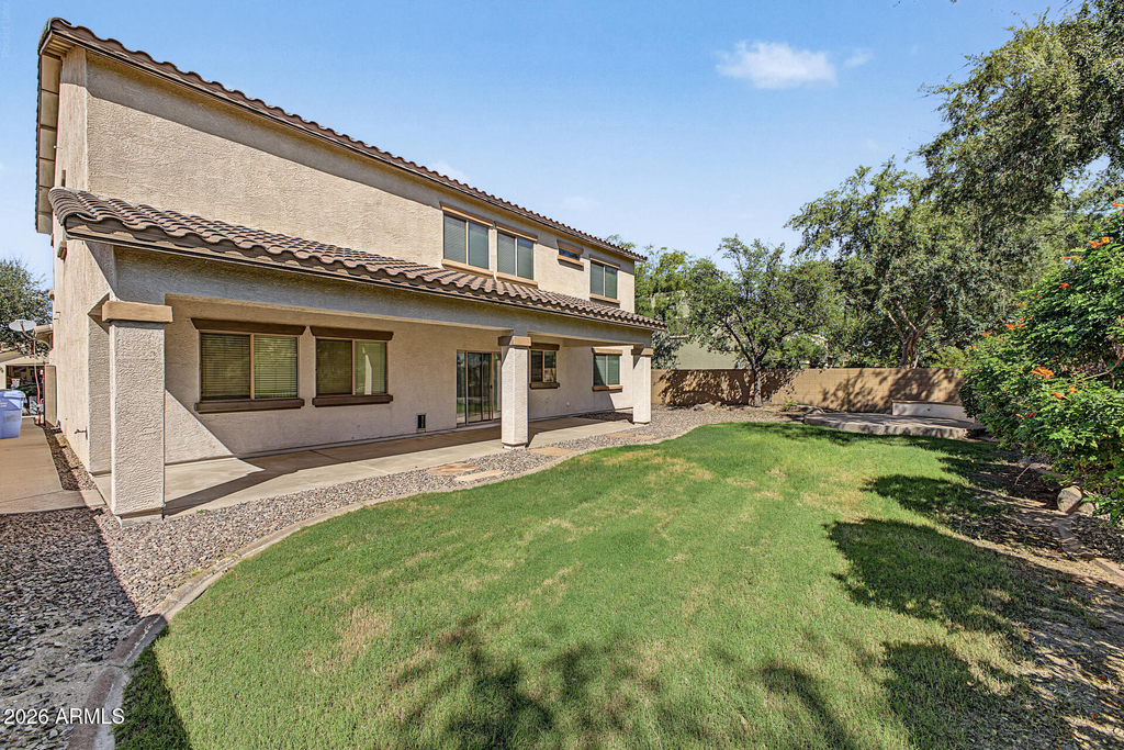 1433 E Canyon Creek Drive - Photo 37