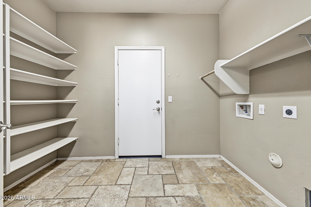 1433 E Canyon Creek Drive - Photo 33