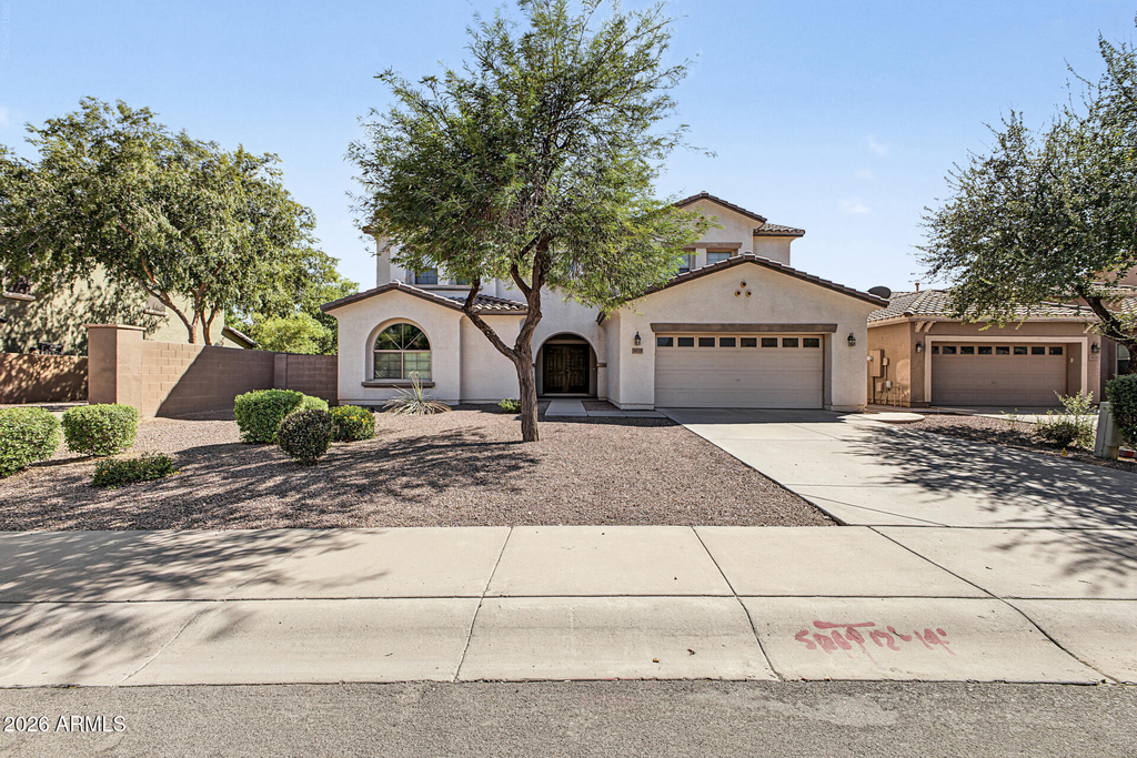 1433 E Canyon Creek Drive - Photo 0