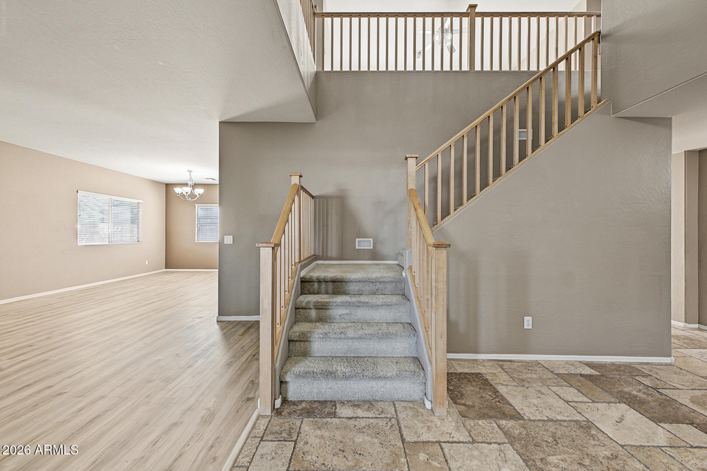 1433 E Canyon Creek Drive - Photo 32