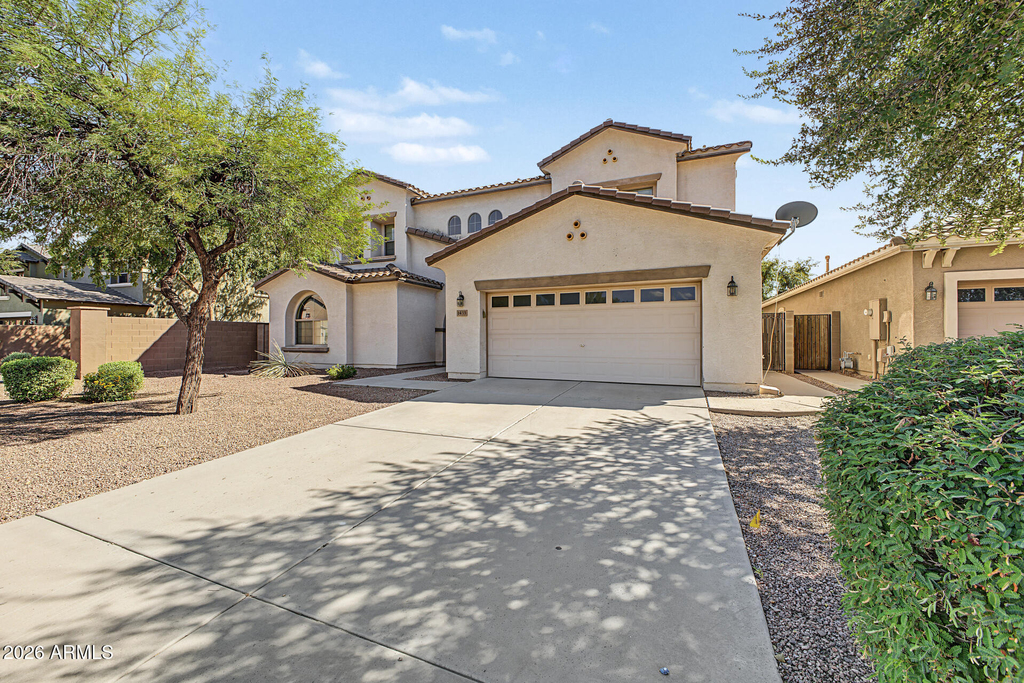 1433 E Canyon Creek Drive - Photo 4